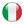 Italiano